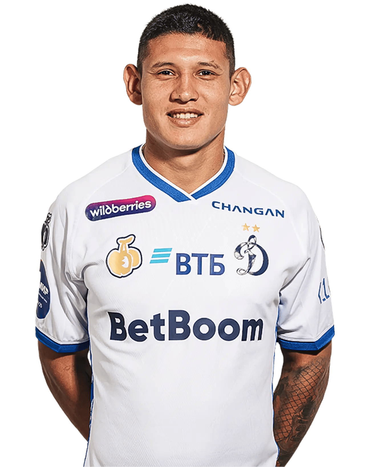 Файл:Хуан Хосе Касерес.png