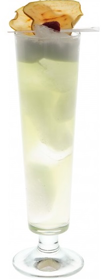 Файл:Шелест (коктейль).jpeg