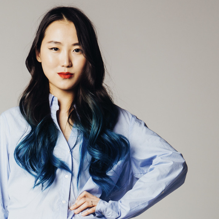 Эрднеева, Иляна Анатольевна.jpg