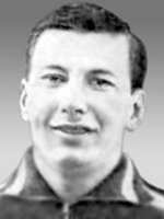 Файл:Юрий Венгеровский.jpg.png