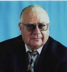 Яков Израильевич Коренман.jpg