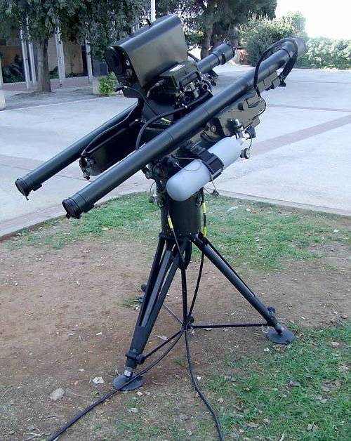 1333890950 401047 20101115135042-1.jpg