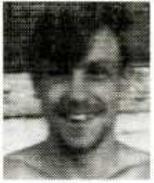 А. И. Малкин