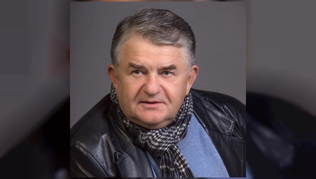 Aleksandr Kashperov.jpg