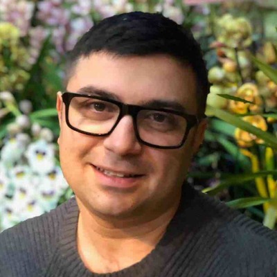 Aleksandr Tolmachev.jpg