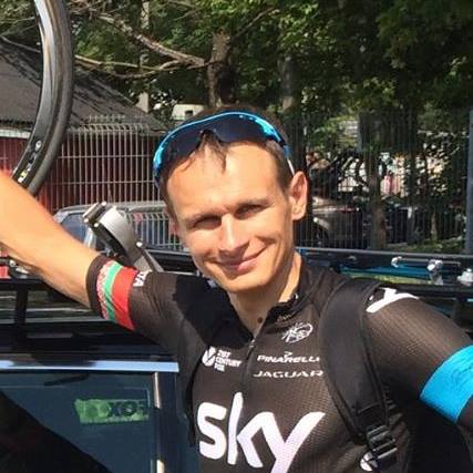 Andrej Pivtsevich.jpg