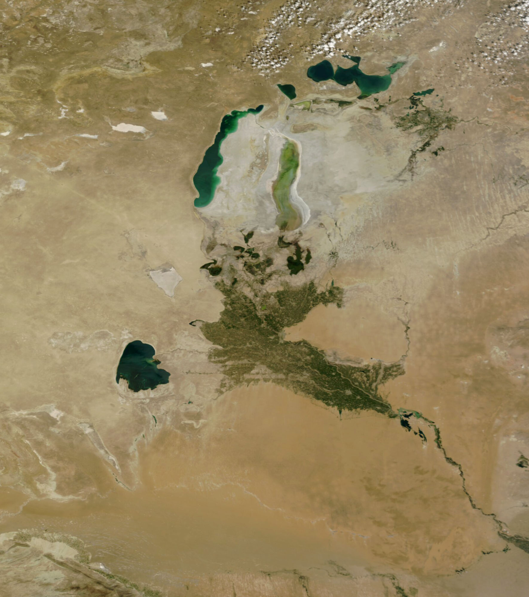 13 августа 2012