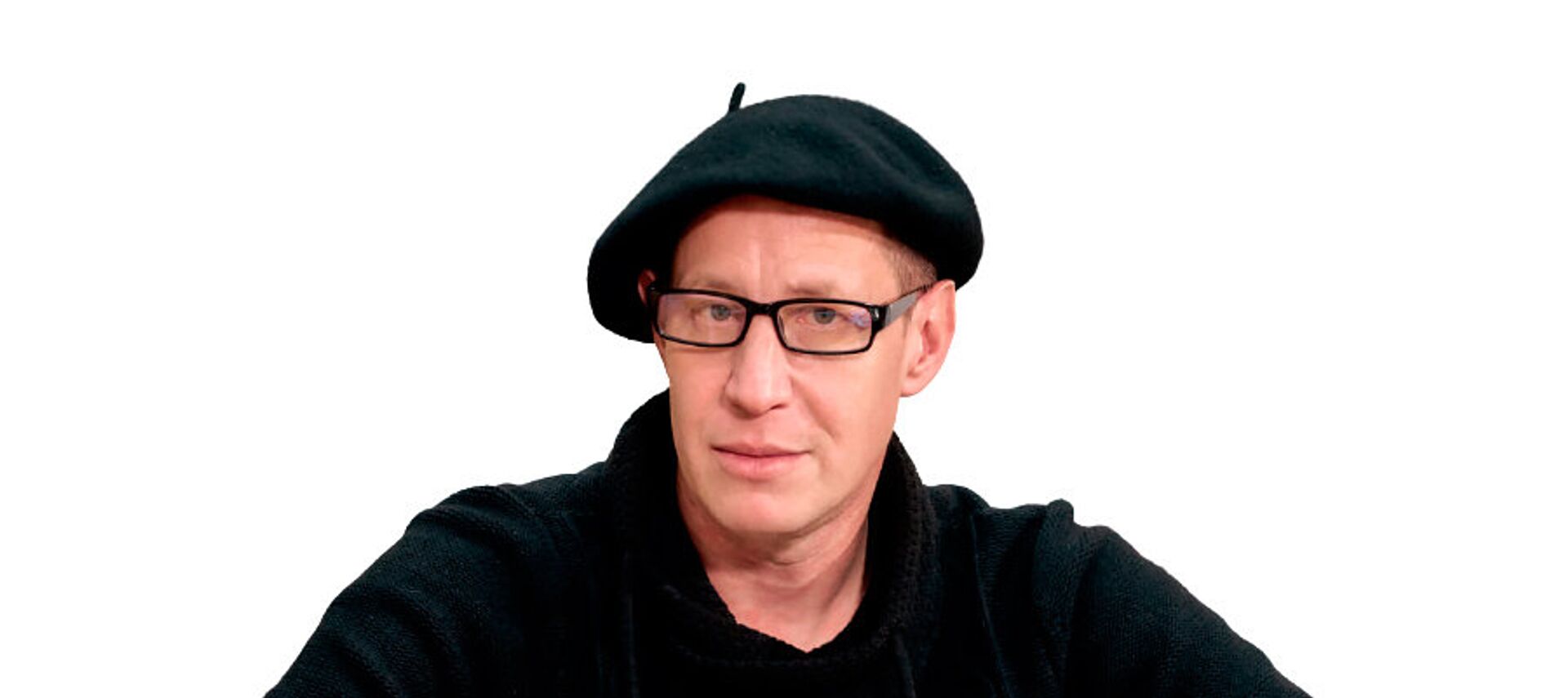 Artem Ivanovich Kirpichenok.jpg