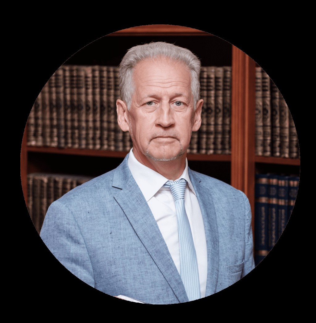 Cheslav Daletsky.jpg