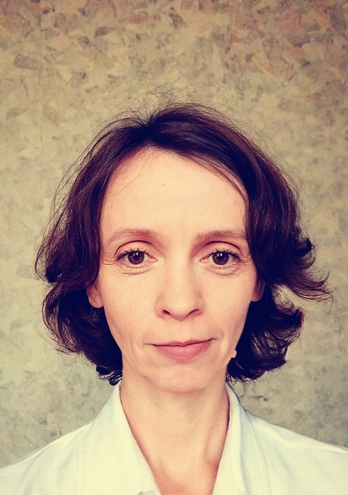 Elena Nikolaevna Vasilieva religioved.jpg