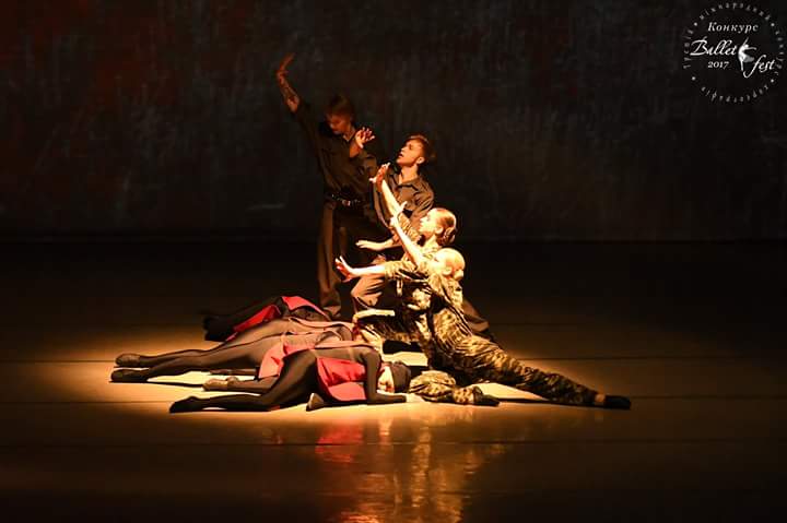 FB IMG 1518857546192.jpg