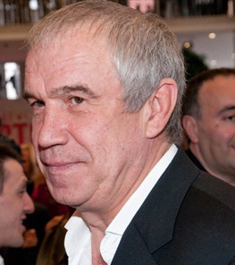 Файл:Garmash Sergey.jpg