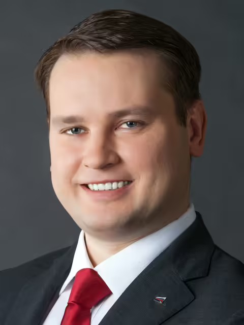 Gleb Arkhangelskij d.jpg