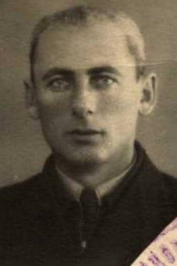 Goldenbergсм 1.jpg