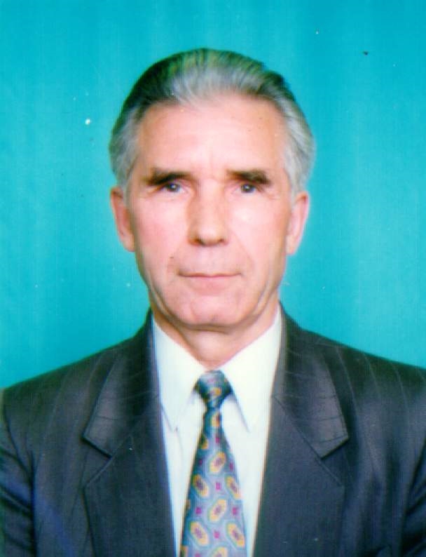 Grigorjev nikolaj fedorovich.jpg