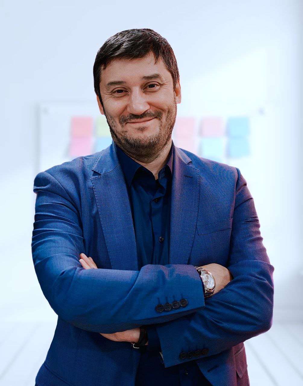 Ilya Iosifovich Gunkin.jpg