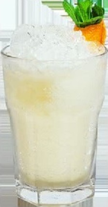 Файл:Kona Gold (коктейль).jpg