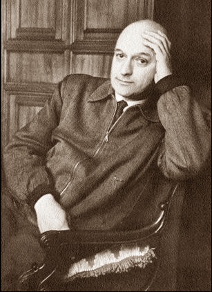 Logosfera LifshitsMA.jpg