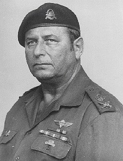 Moshe bar kochba.jpg