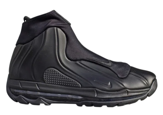 Nike ACG I-95 Posite Max.png