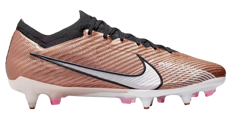Nike Mercurial Vapor XV.png
