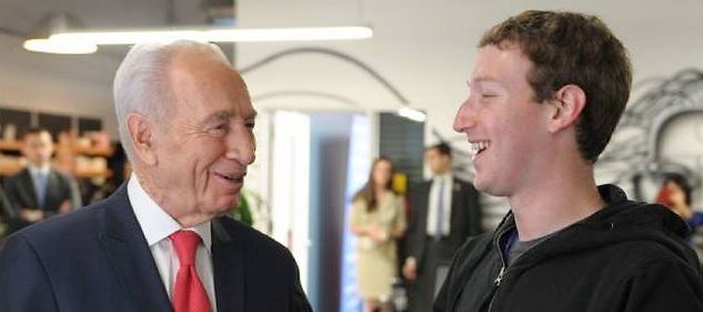 Nishimon-peres-facebook-zuckerberg-529781-jpg 361297 660x281.JPG
