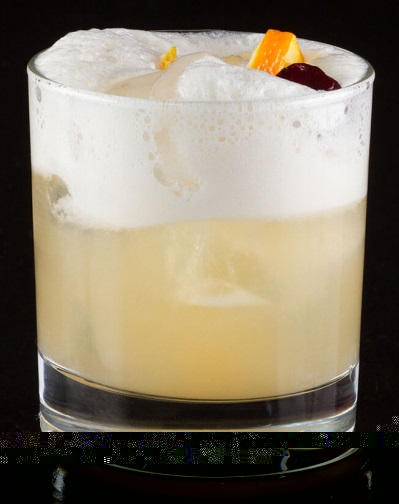 Файл:Peach & Herb (коктейль).jpg