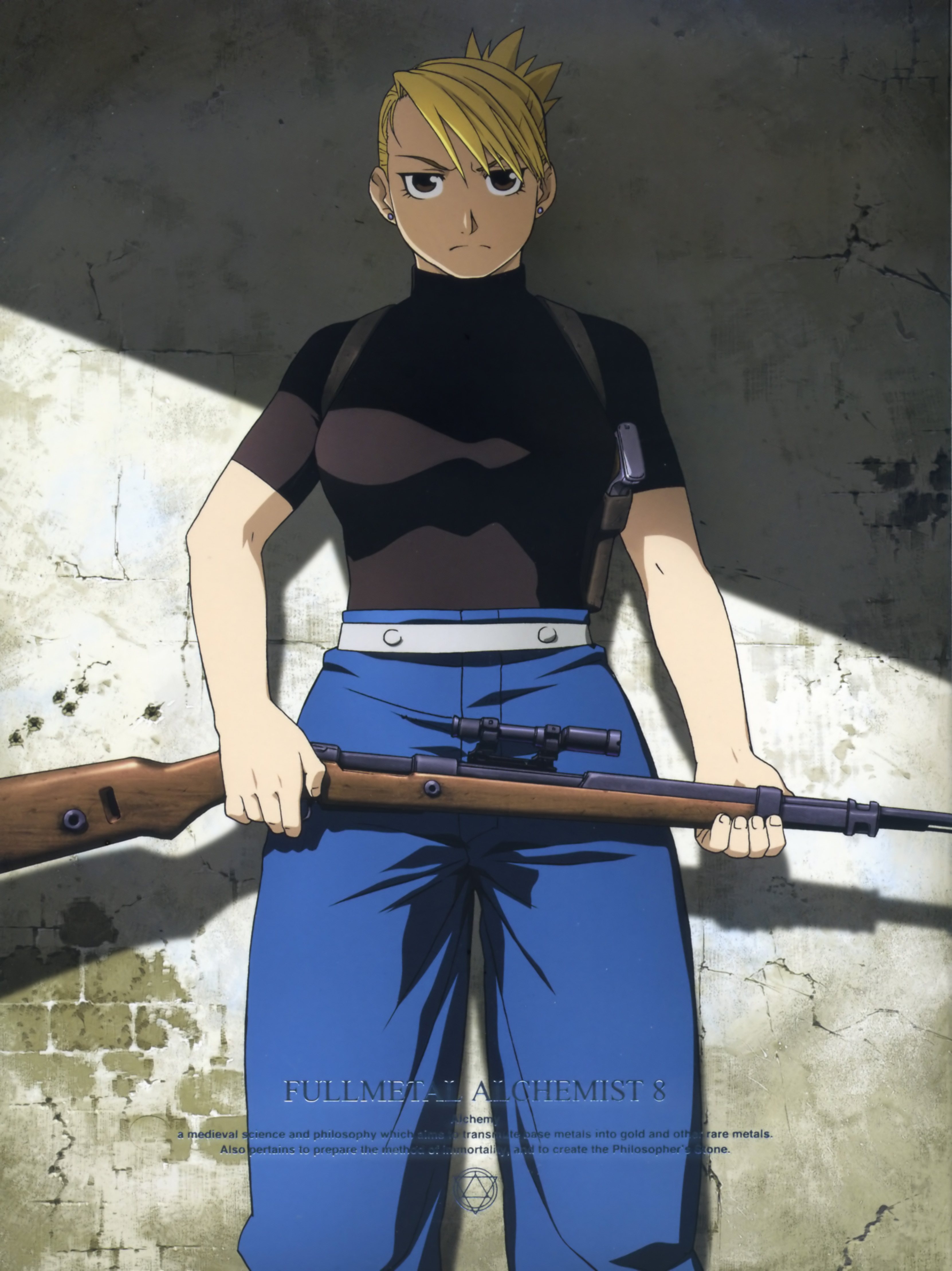 Riza Hawkeye.jpeg