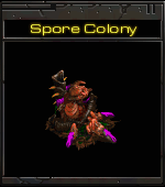 SC1 Spore Colony.gif