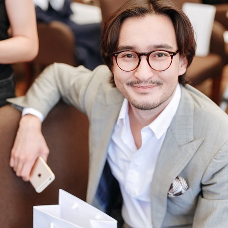 Sayatzhan Madiyev.jpg