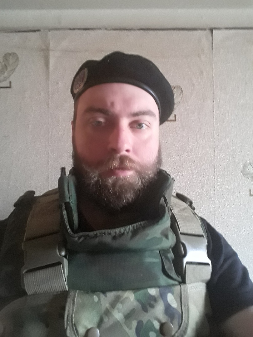 Svyatoslav Valentinovich Andreev.jpg