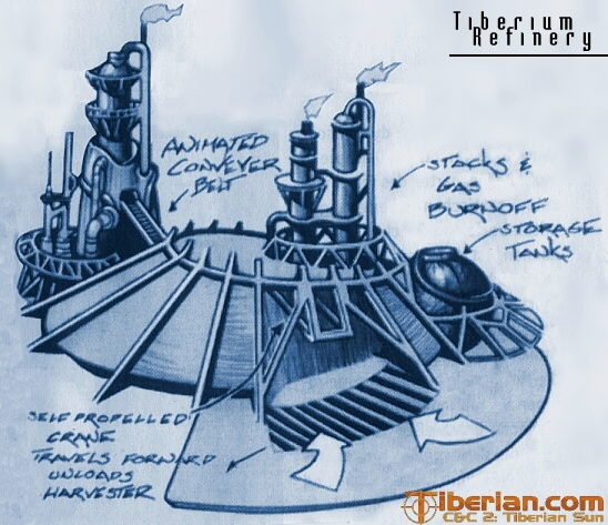 Концепт-арт