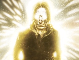 The One-Above-All.png