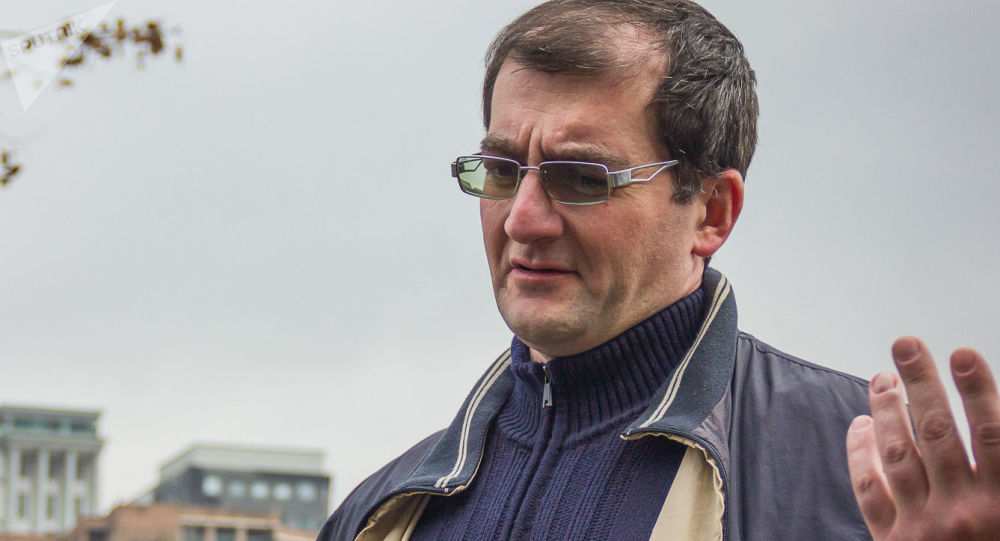 Tsotne Gamsakhurdia.jpg