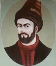 Şeyxəli xan Qubalı.jpg