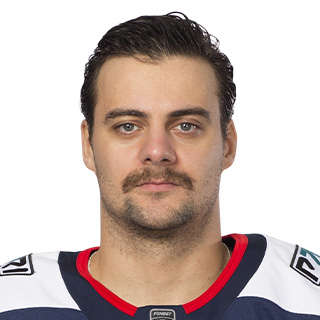 Файл:Антон Берлёв.jpg