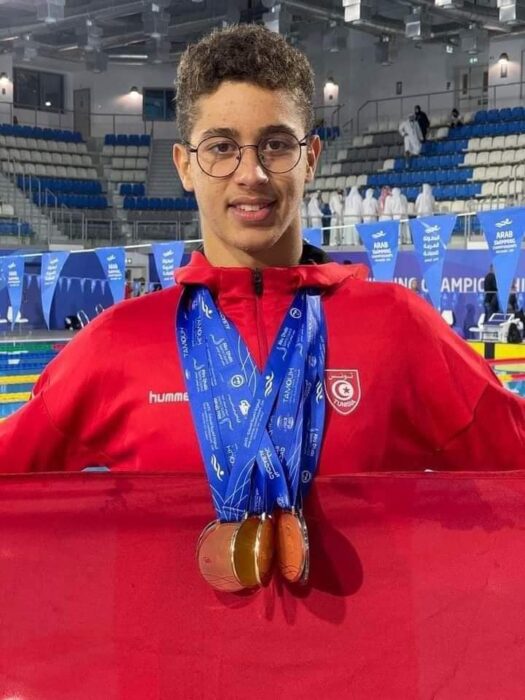 Файл:Ахмед Джауади.jpg