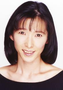 Ая Хисакава.jpg