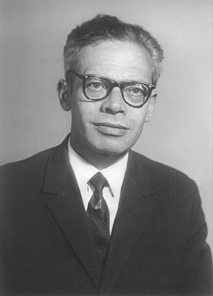 А. Л. Гаркави.jpg