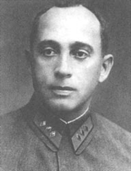 А. М. Вольпе.jpg