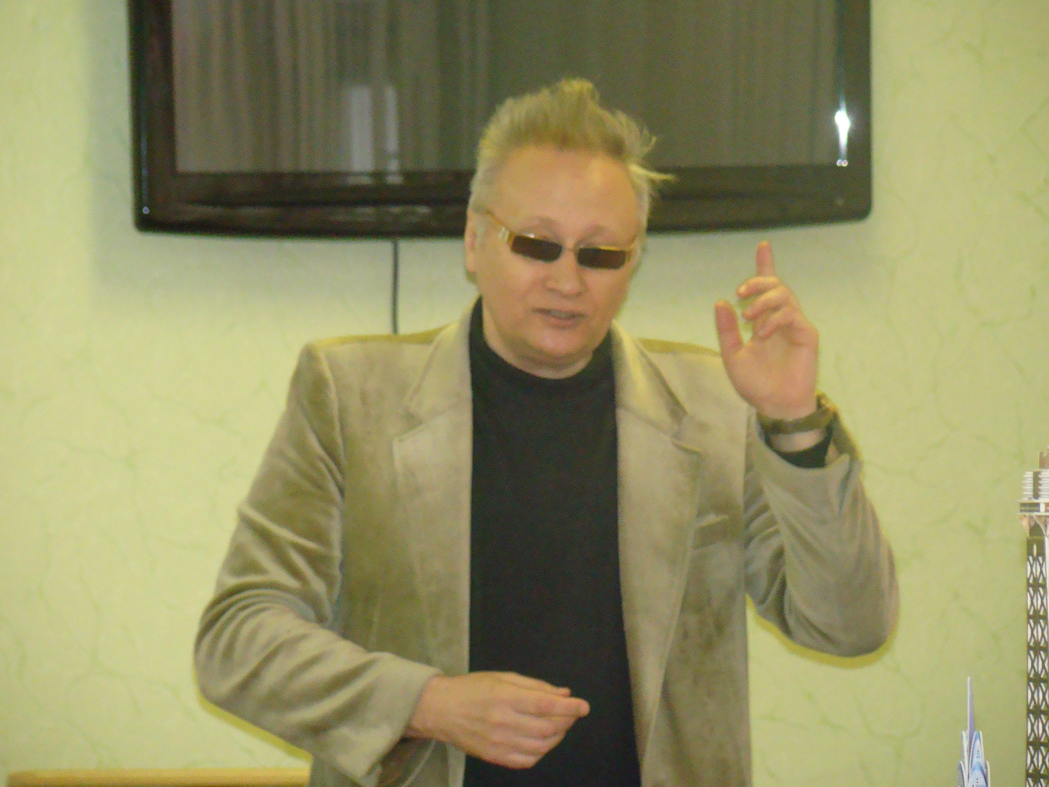 Бабкин В.А. Презентация.jpg