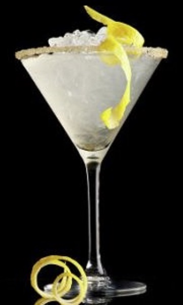 Белое крыло (коктейль).jpg