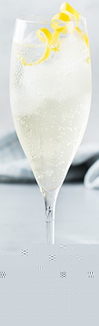 Бенгальский огонь (коктейль) 1.jpg