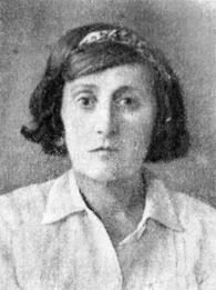 Файл:Берта Корсунська, українська шахістка.jpg