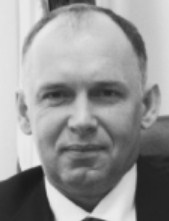 Брюханов ВА.jpg