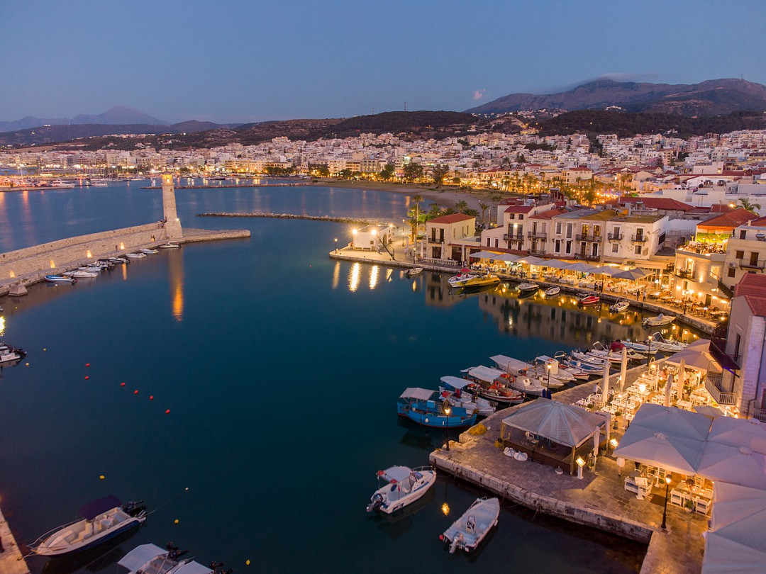 Венецианская гавань 1.jpg