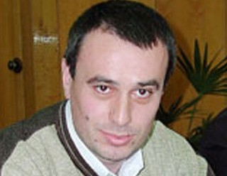 Георгий Зозров.jpg