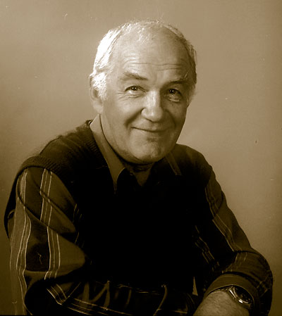 Файл:Георгий Оболенский.jpg