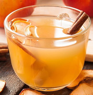 Горячий яблочный сидр (коктейль) 1.jpg