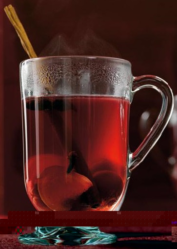 Грог со специями (коктейль) 1.jpg